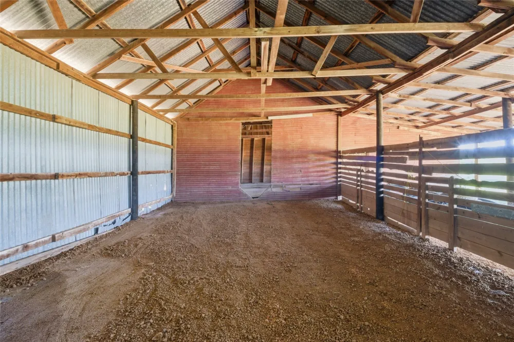 958 Cedar Mills Road Gordonville, TX 76245