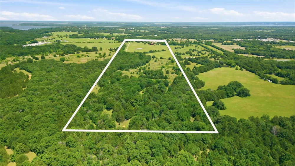 958 Cedar Mills Road Gordonville, TX 76245