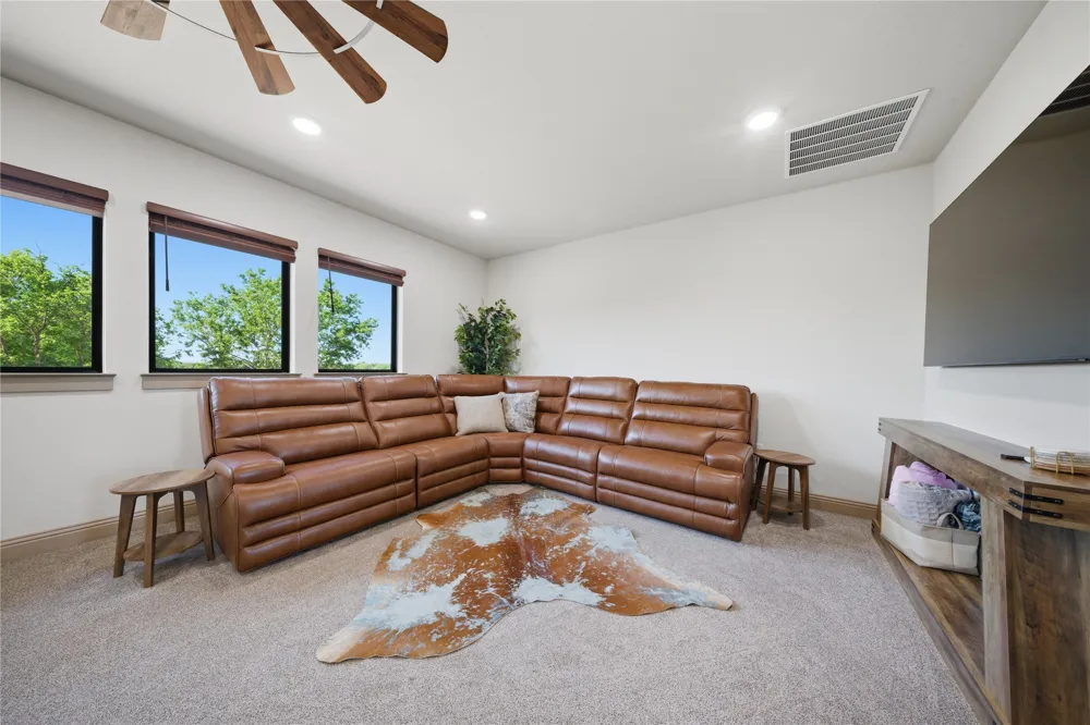 958 Cedar Mills Road Gordonville, TX 76245