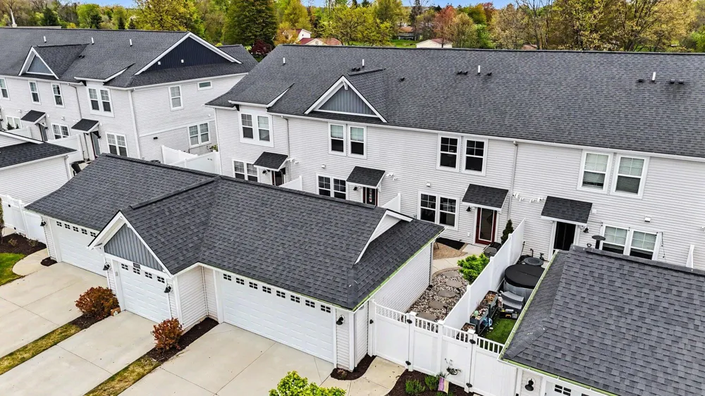 6897 Myers Lake Avenue NE Rockford, MI 49341