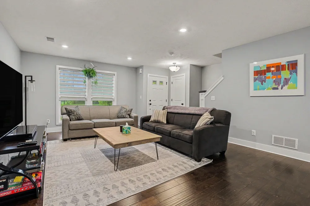 6897 Myers Lake Avenue NE Rockford, MI 49341