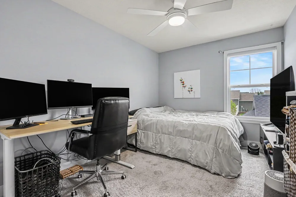 6897 Myers Lake Avenue NE Rockford, MI 49341