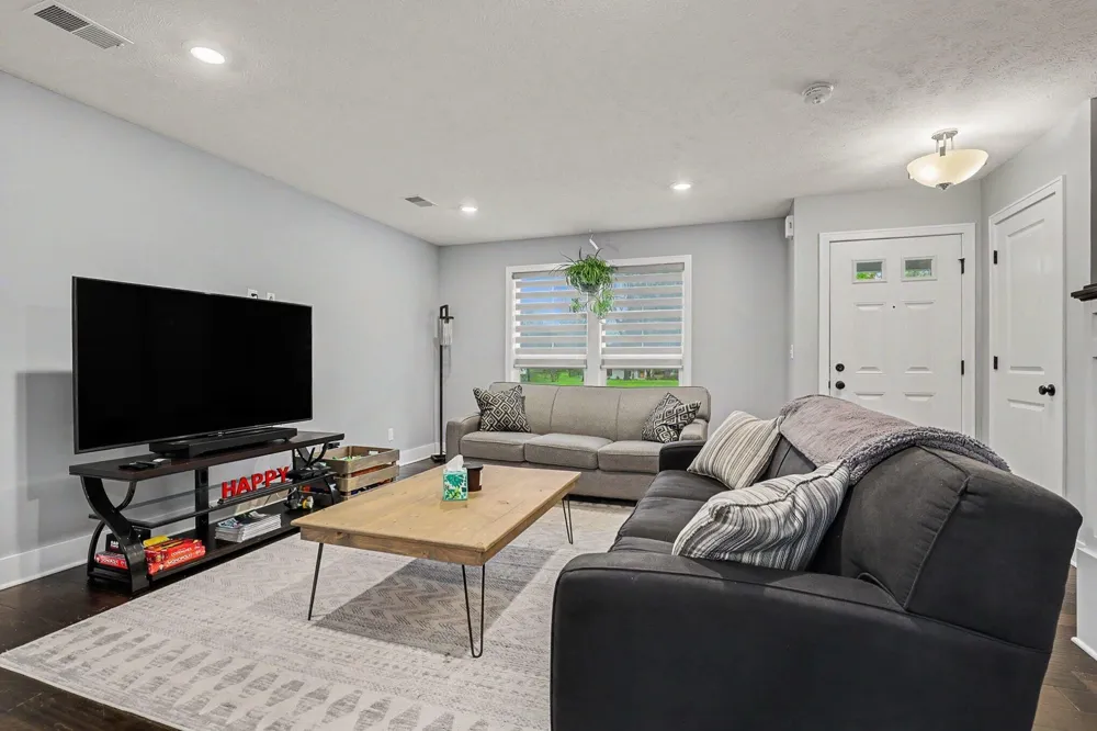 6897 Myers Lake Avenue NE Rockford, MI 49341