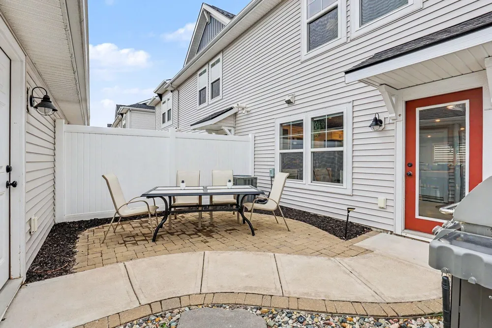 6897 Myers Lake Avenue NE Rockford, MI 49341