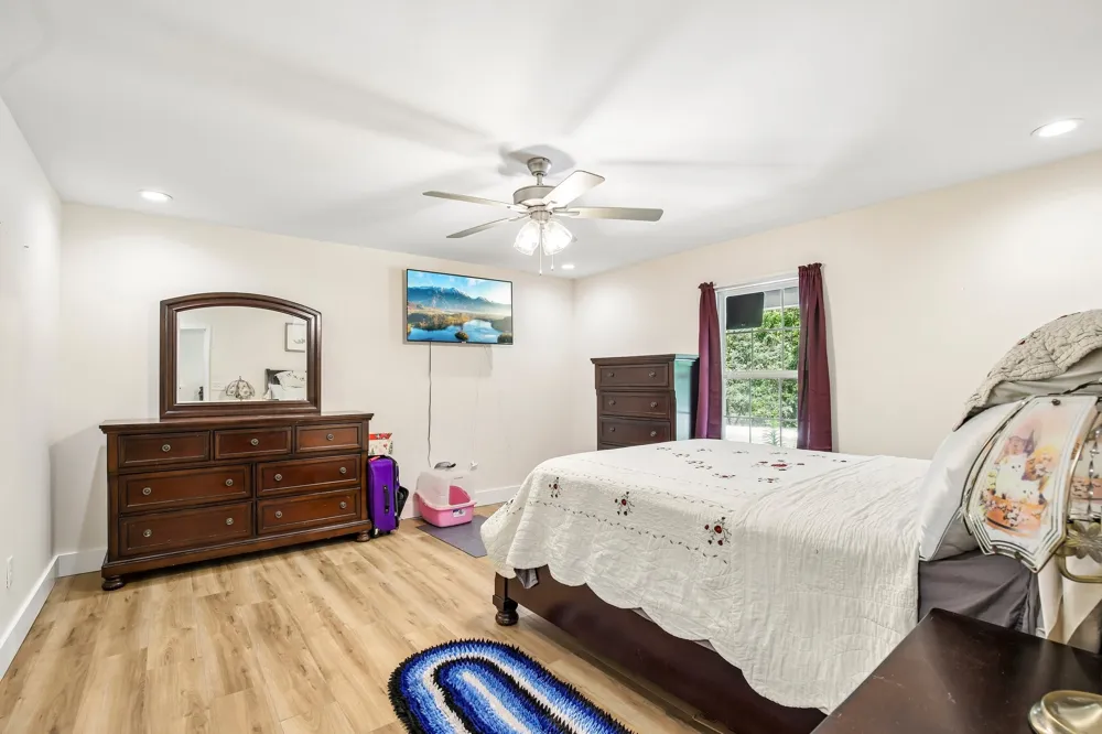 115 Early Morning Dr Russellville, KY 42276