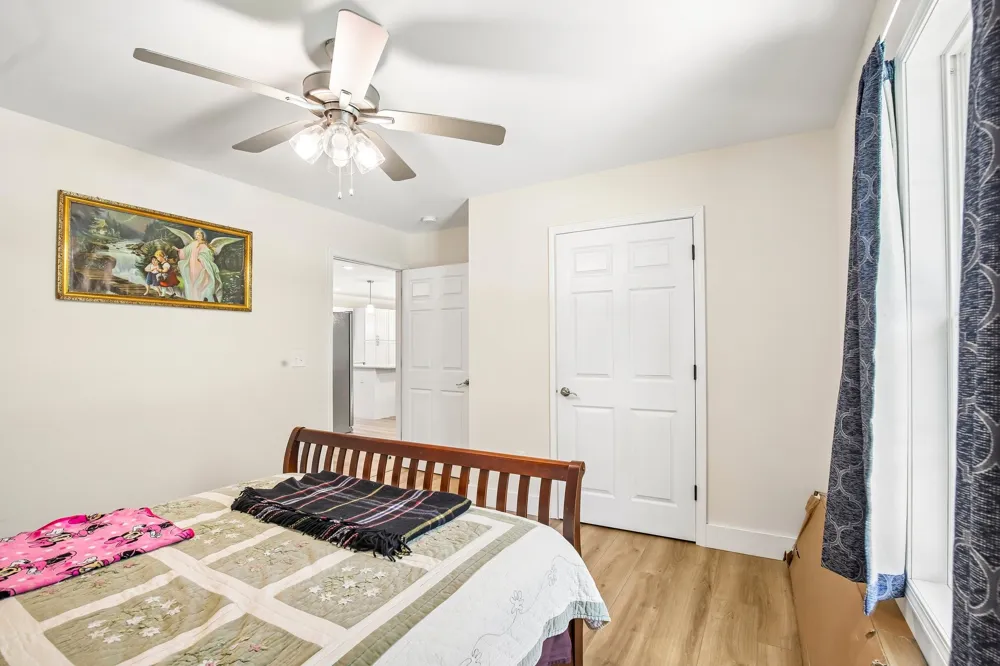 115 Early Morning Dr Russellville, KY 42276
