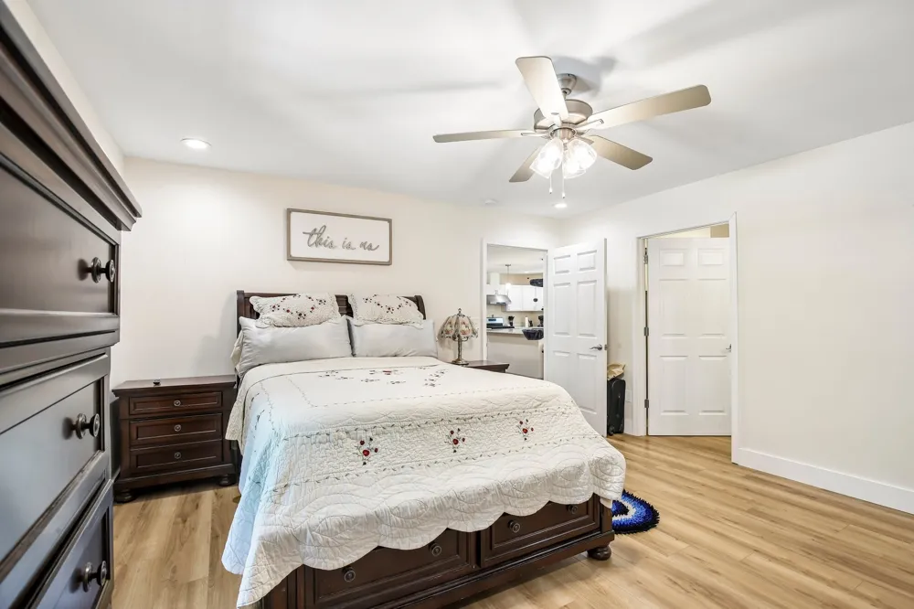 115 Early Morning Dr Russellville, KY 42276