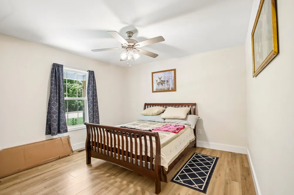 115 Early Morning Dr Russellville, KY 42276