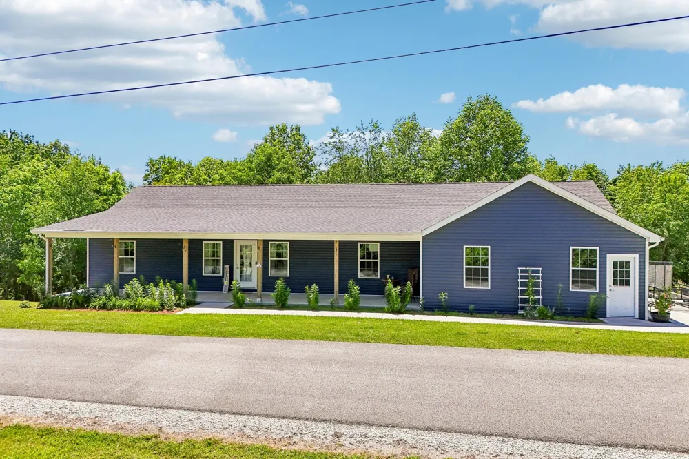 115 Early Morning Dr Russellville, KY 42276