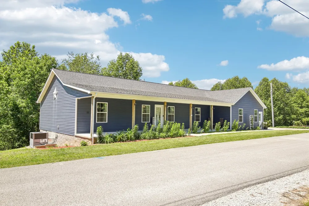 115 Early Morning Dr Russellville, KY 42276
