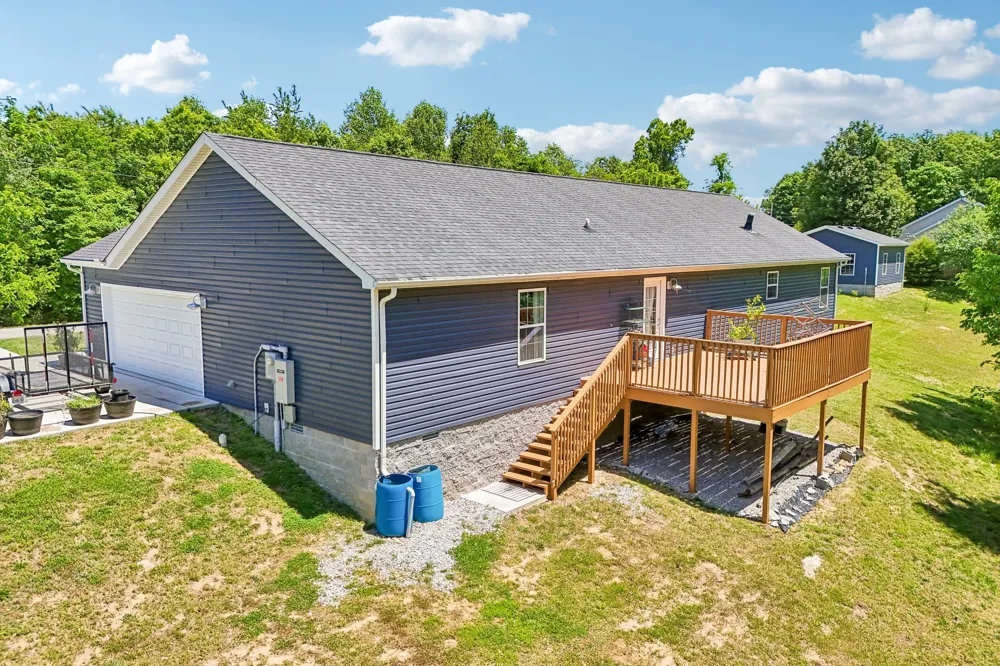 115 Early Morning Dr Russellville, KY 42276