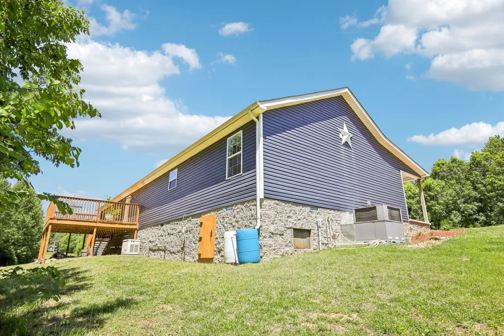 115 Early Morning Dr Russellville, KY 42276