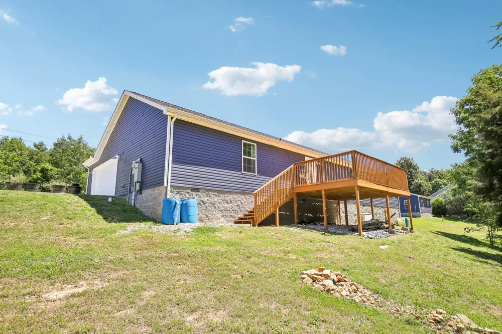 115 Early Morning Dr Russellville, KY 42276