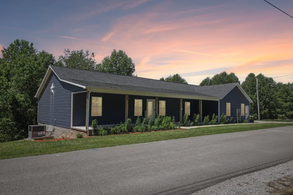 115 Early Morning Dr Russellville, KY 42276