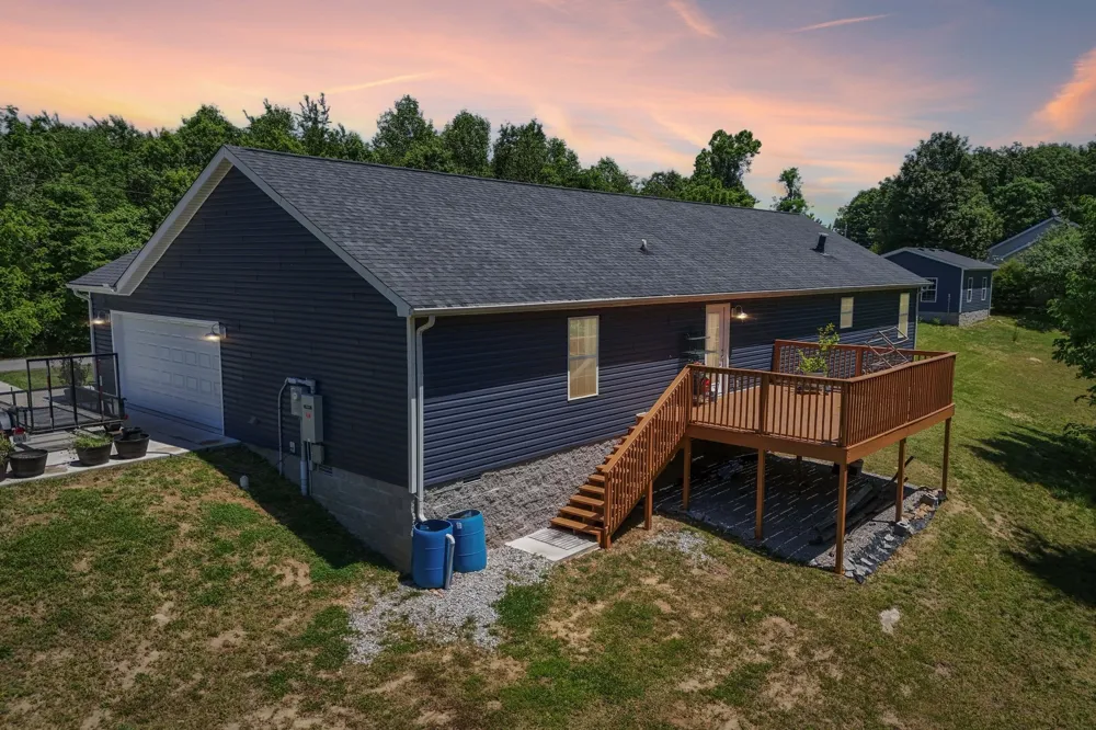 115 Early Morning Dr Russellville, KY 42276