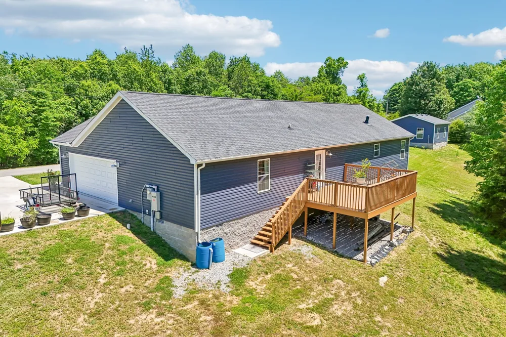 115 Early Morning Dr Russellville, KY 42276