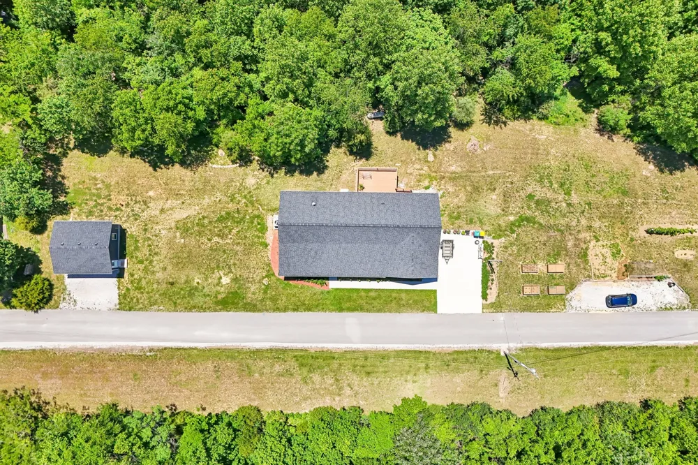 115 Early Morning Dr Russellville, KY 42276