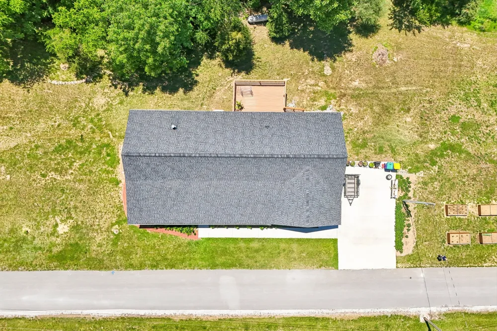 115 Early Morning Dr Russellville, KY 42276