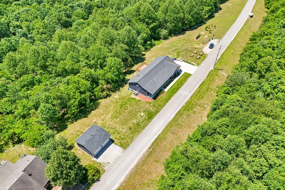 115 Early Morning Dr Russellville, KY 42276