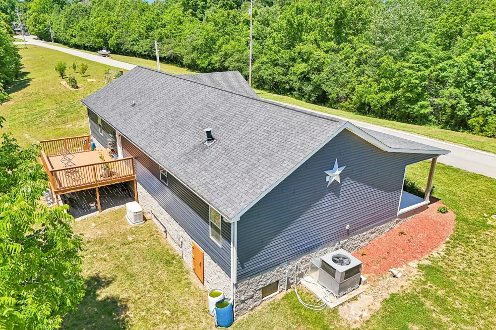 115 Early Morning Dr Russellville, KY 42276