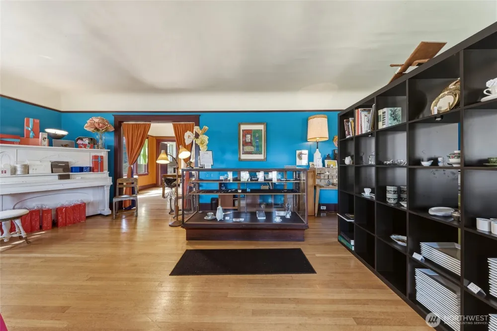 622 S Main Street Milton-Freewater, OR 97862