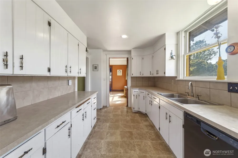 622 S Main Street Milton-Freewater, OR 97862