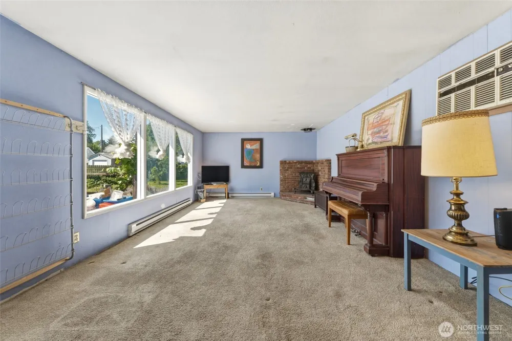 622 S Main Street Milton-Freewater, OR 97862