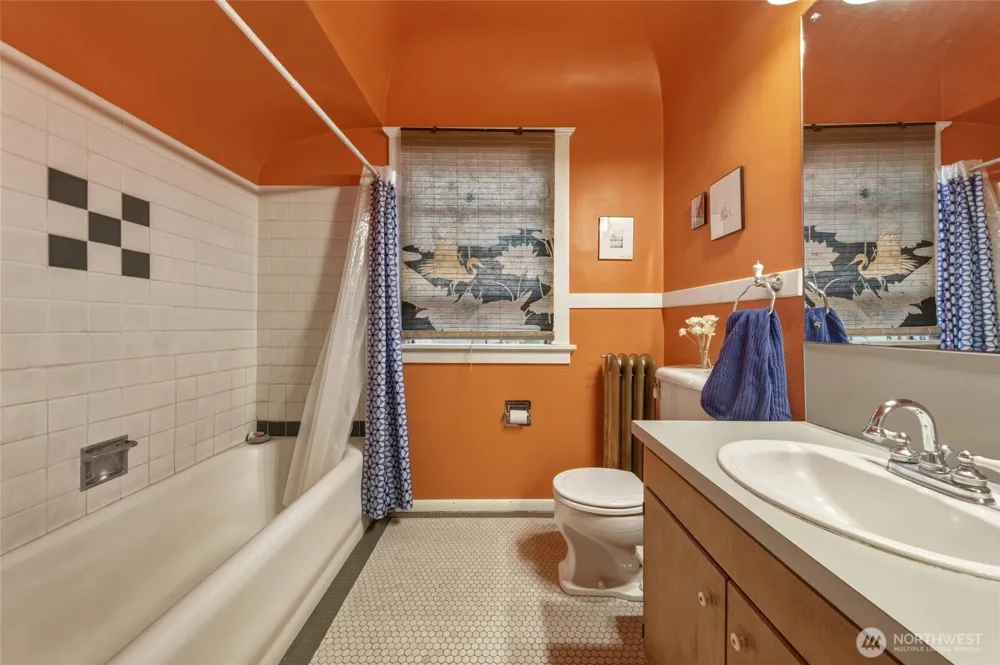 622 S Main Street Milton-Freewater, OR 97862