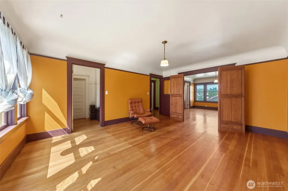 622 S Main Street Milton-Freewater, OR 97862