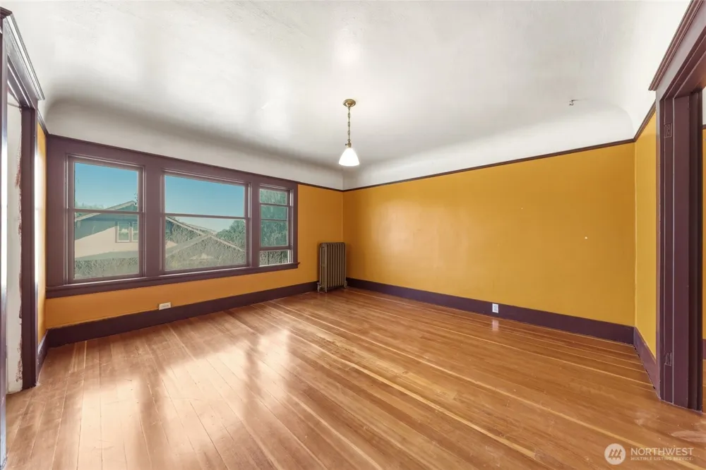 622 S Main Street Milton-Freewater, OR 97862