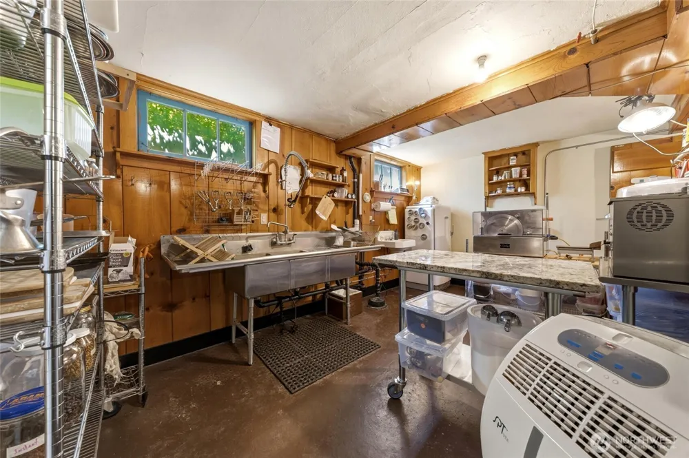 622 S Main Street Milton-Freewater, OR 97862