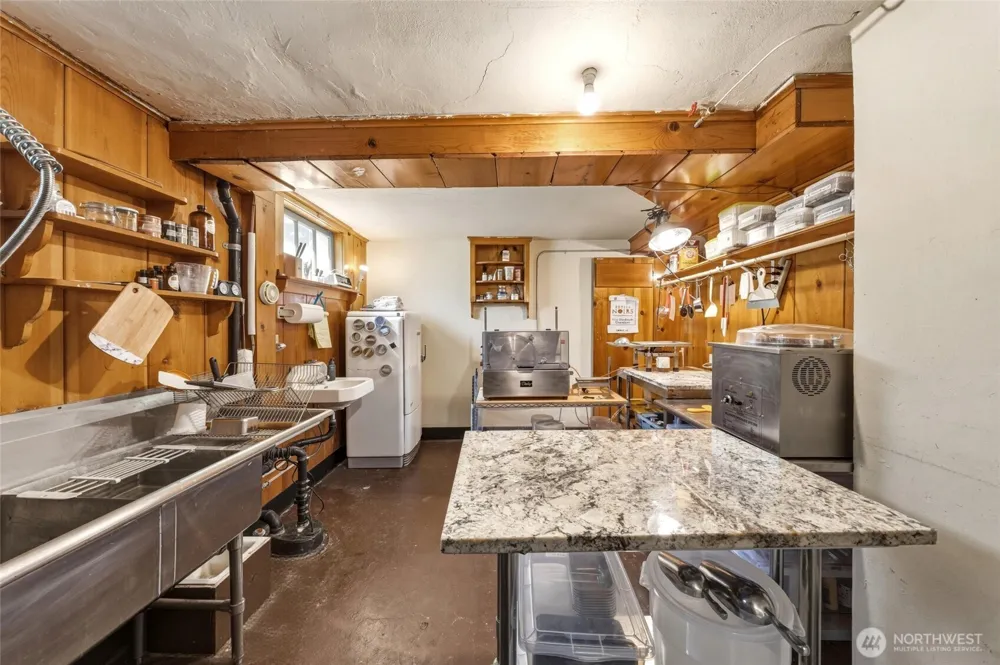 622 S Main Street Milton-Freewater, OR 97862