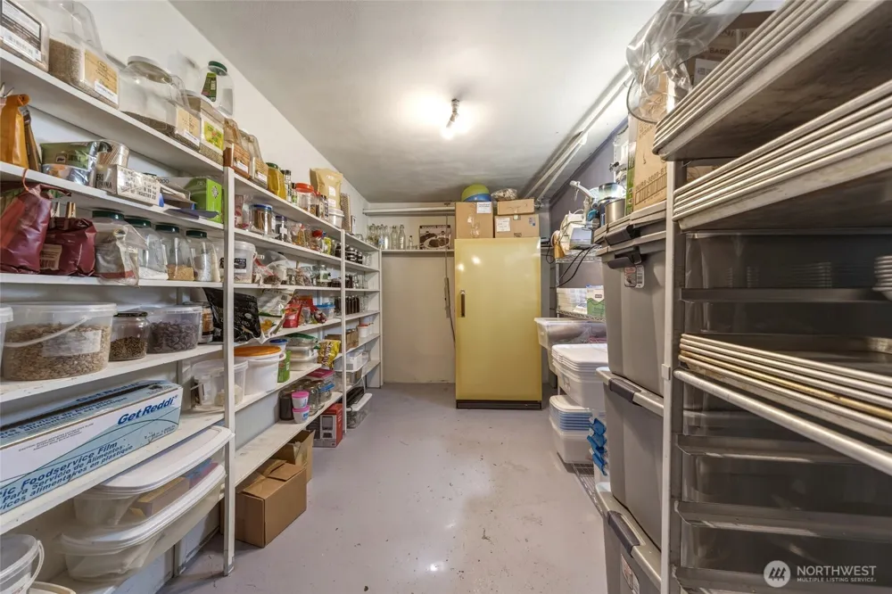 622 S Main Street Milton-Freewater, OR 97862