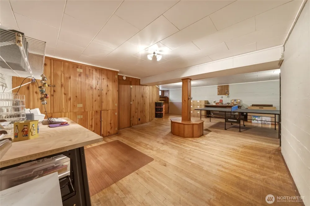 622 S Main Street Milton-Freewater, OR 97862