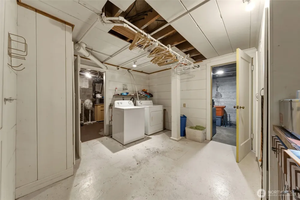 622 S Main Street Milton-Freewater, OR 97862