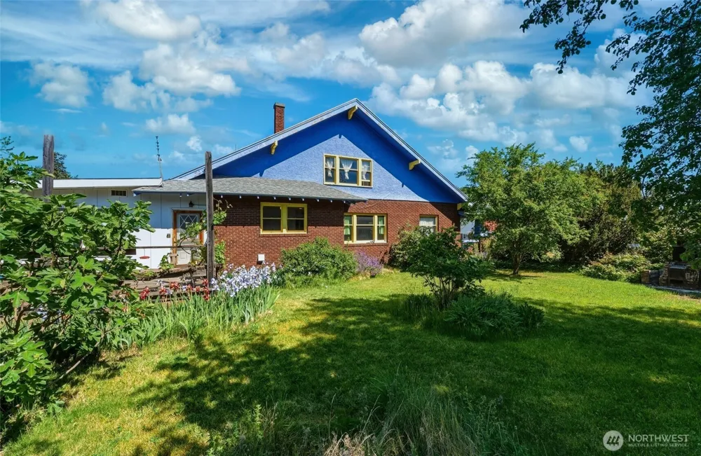 622 S Main Street Milton-Freewater, OR 97862