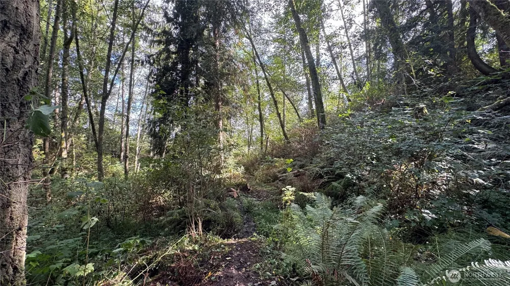 0 Heggeness Road Clinton, WA 98236