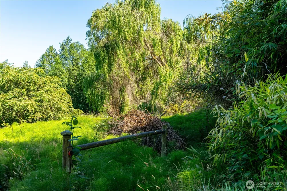 0 Heggeness Road Clinton, WA 98236