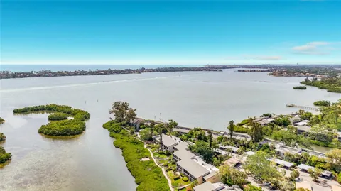 1515 PELICAN POINT DRIVE #BA185