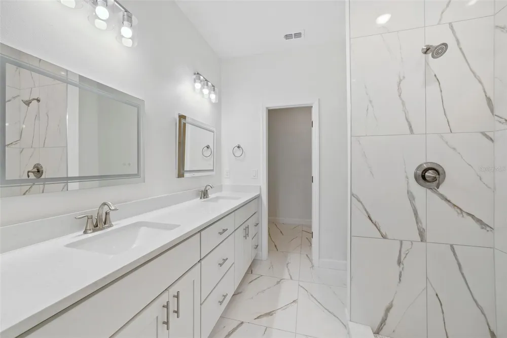 1724 ELIZABETH AVENUE Titusville, FL 32780