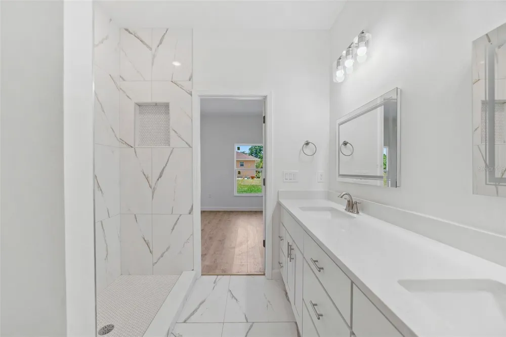 1724 ELIZABETH AVENUE Titusville, FL 32780
