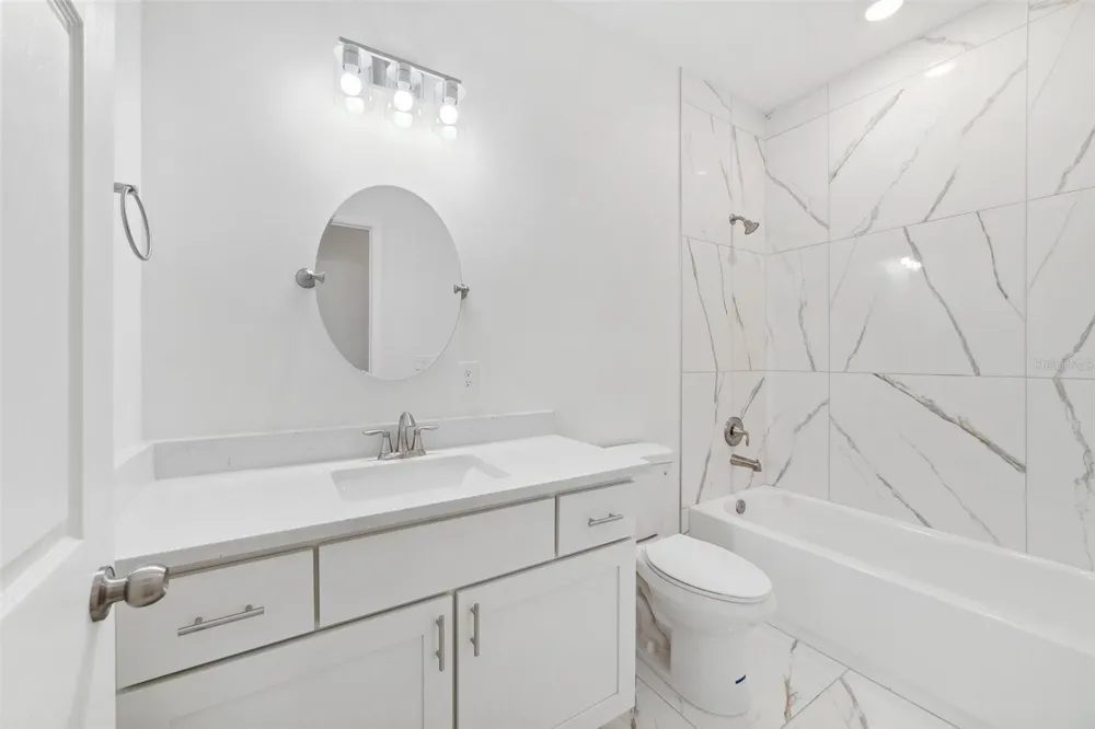 1724 ELIZABETH AVENUE Titusville, FL 32780