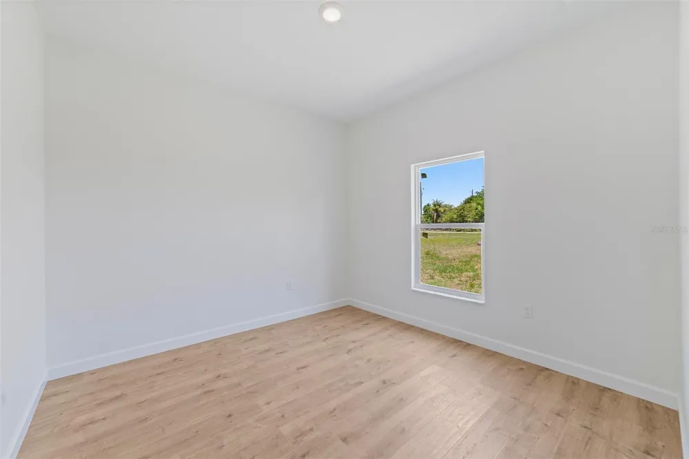 1724 ELIZABETH AVENUE Titusville, FL 32780