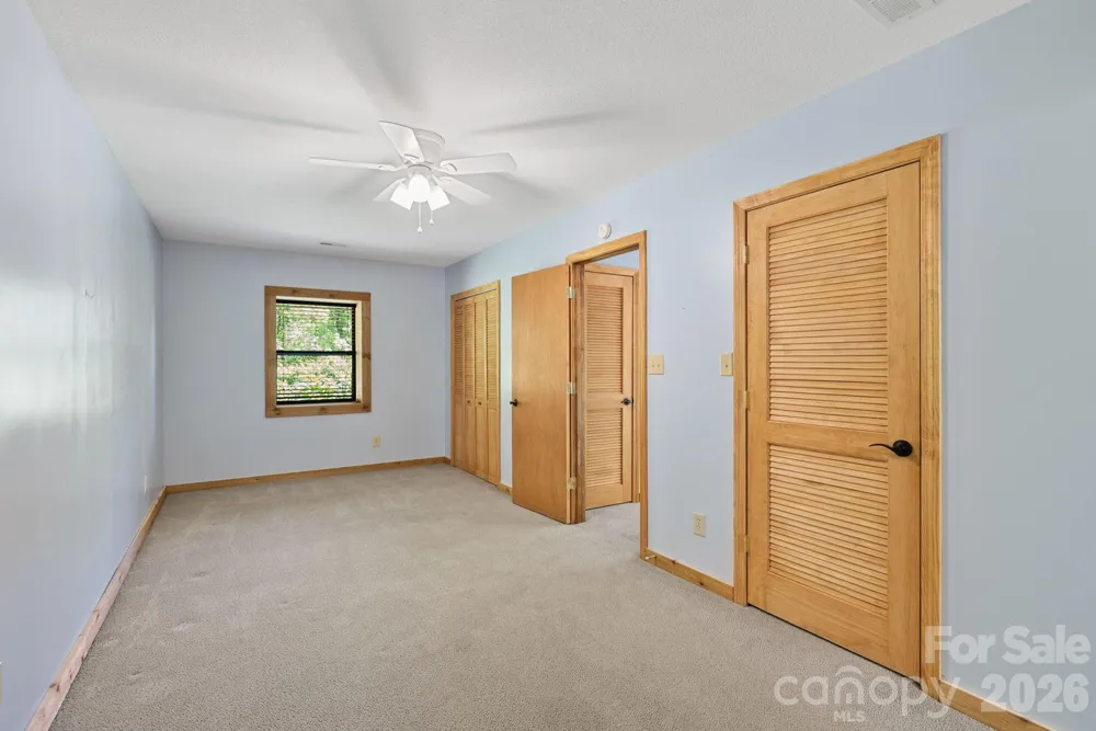 1206 Caldwell Mountain Road Hot Springs, NC 28743