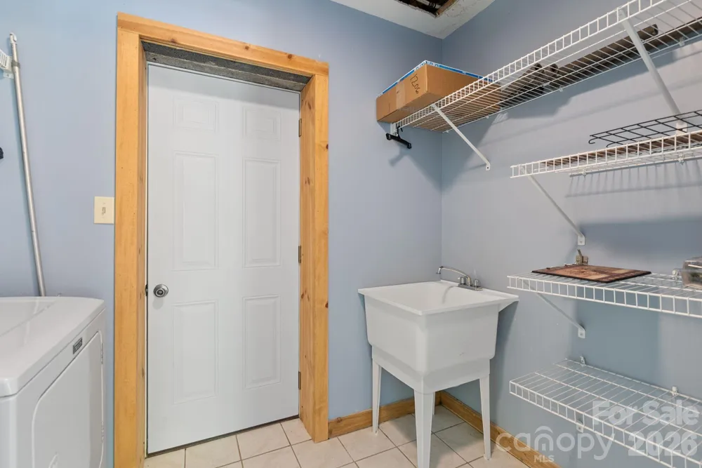 1206 Caldwell Mountain Road Hot Springs, NC 28743