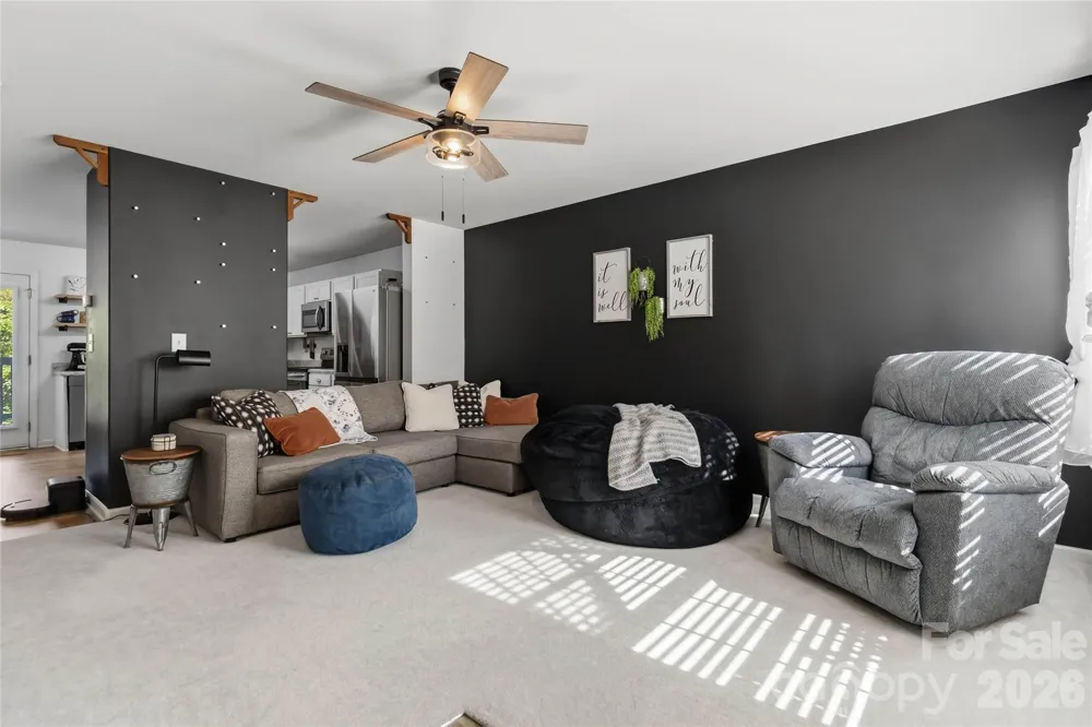 2220 Pinnacle View Drive Kings Mountain, NC 28086