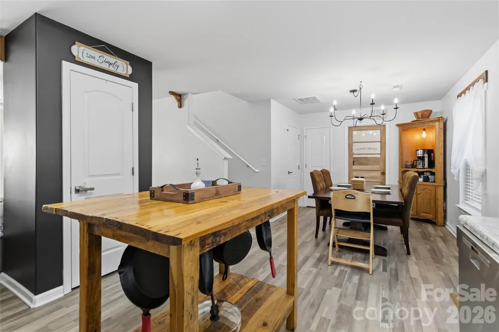 2220 Pinnacle View Drive Kings Mountain, NC 28086