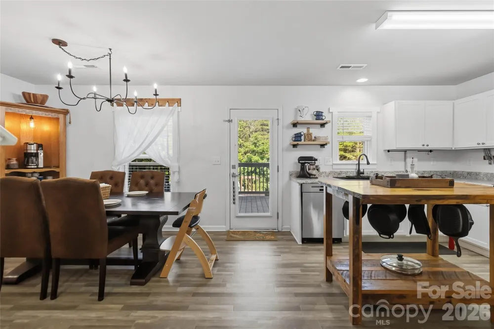 2220 Pinnacle View Drive Kings Mountain, NC 28086