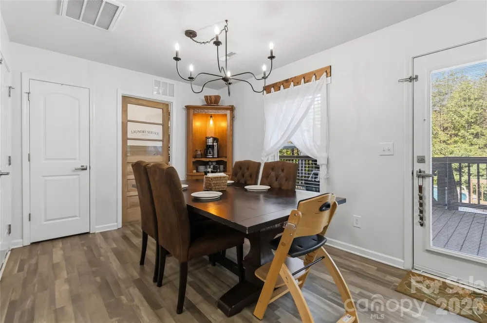 2220 Pinnacle View Drive Kings Mountain, NC 28086