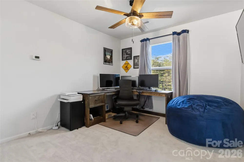 2220 Pinnacle View Drive Kings Mountain, NC 28086